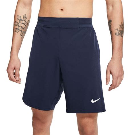 nike court flex shorts herren|Nike Court Flex Ace 9in Shorts Herren .